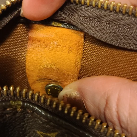 Bag - Picture 6 of 6